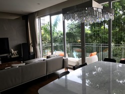 Aalto (D15), Condominium #175924542
